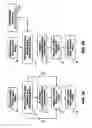 Fig. 04 - System for safely disabling and re-enabling the manual vehicle control input of aircraft and other vehicles