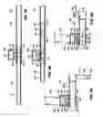 Fig. 06 - System for safely disabling and re-enabling the manual vehicle control input of aircraft and other vehicles