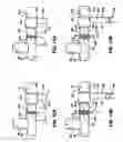 Fig. 09 - System for safely disabling and re-enabling the manual vehicle control input of aircraft and other vehicles