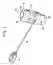 Fig. 02 - Vehicle diagnostic device