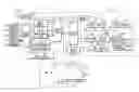 Fig. 01 - Inter-device communication system
