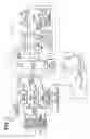 Fig. 02 - Inter-device communication system