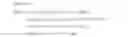 Fig. 02 - Vehicle stability control system