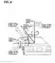 Fig. 08 - Vehicle stability control system