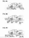 Fig. 09 - Vehicle stability control system
