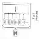 Fig. 02 - Cooperative vehicle control system