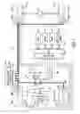 Fig. 02 - Motion control apparatus for a vehicle