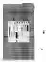 Fig. 07 - Systems, Methods and Computer Program Products for Remote Monitoring of Turbine Combustion Dynamics
