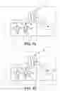 Fig. 02 - METHOD OF CONTROLLING THE SUPERCHARGE IN A COMBUSTION ENGINE AND VEHICLE HAVING A SUPERCHARGED COMBUSTION ENGINE WITH ELECTRONIC CONTROL MEMBERS FOR CONTROLLING THE SUPERCHARGE
