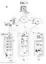 Fig. 02 - Method and system for providing location specific fuel emissions compliance for a mobile vehicle
