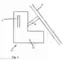 Fig. 04 - System for safe and effective communication between a vehicle and a telecommunication center