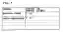 Fig. 08 - Passenger location information system, portable information terminal, and server