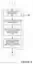 Fig. 06 - Automated georeferencing of digitized map images
