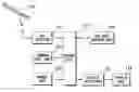 Fig. 01 - Method of estimating a position of a mobile object in a navigation system