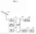 Fig. 02 - Method of estimating a position of a mobile object in a navigation system