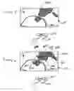 Fig. 06 - Navigation system with voice controlled presentation of secondary information