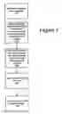 Fig. 07 - Navigation system with voice controlled presentation of secondary information