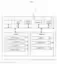 Fig. 03 - Data processing system using base sequence-relating data