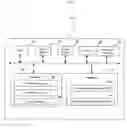 Fig. 05 - Data processing system using base sequence-relating data