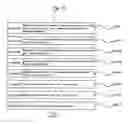 Fig. 17 - Data processing system using base sequence-relating data