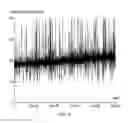 Fig. 05 - Method of processing oscillatory data