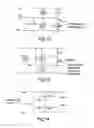 Fig. 09 - Method for checking a integrated circuit for electrostatic discharge bobustness