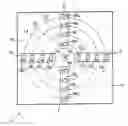 Fig. 01 - Increased precision position sensors