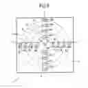Fig. 03 - Increased precision position sensors