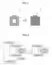 Fig. 02 - Apparatus, method, and computer product for generating model for numerical analysis