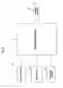 Fig. 03 - Data processing system for accurately calculating a policyholder's discount in a medical insurance plan and a method therefor