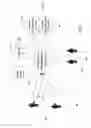 Fig. 02 - Method and apparatus for managing a virtual mutual fund