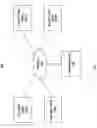 Fig. 02 - Cost management file translation methods, systems, and apparatuses for extended commerce