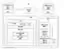 Fig. 01 - Collaborative negotiation methods, systems, and apparatuses for extended commerce