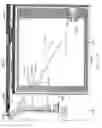 Fig. 45 - Collaborative negotiation methods, systems, and apparatuses for extended commerce