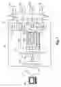 Fig. 02 - Dynamic auditing of electronic elections