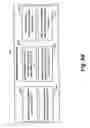 Fig. 06 - Dynamic auditing of electronic elections