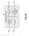 Fig. 07 - Dynamic auditing of electronic elections