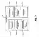 Fig. 08 - Dynamic auditing of electronic elections