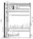 Fig. 35 - Supplier capability methods, systems, and apparatuses for extended commerce