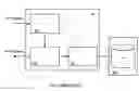 Fig. 02 - Web application framework