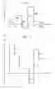 Fig. 02 - Binary trees for detecting inventory problems in an enterprise model