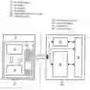 Fig. 01 - Method and planning tool operable to retrieve additional information from an external source