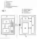 Fig. 02 - Method and planning tool operable to retrieve additional information from an external source