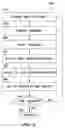 Fig. 07 - Facility for highlighting documents accessed through search or browsing