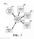 Fig. 06 - Encrypted table indexes and searching encrypted tables