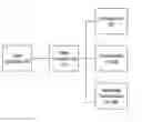 Fig. 01 - Selecting candidate queries
