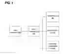 Fig. 02 - Selecting candidate queries