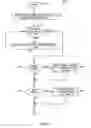 Fig. 04 - Techniques for processing database queries including user-defined functions