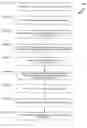 Fig. 01 - Search bar with intelligent parametric search statement generation