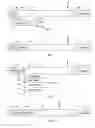 Fig. 04 - Search bar with intelligent parametric search statement generation